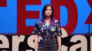 How Asian American Women Claim Their Leadership