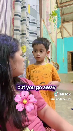 Effective Reminders for Language Learning