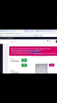 How to Fill Mumbai University FY UG Pre Registration Form 2026 After HSC Results