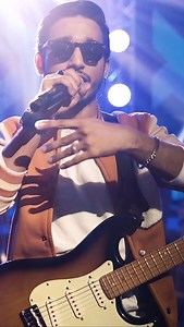 මනාලි Medley - Trending Now!! | Sarith and Surith