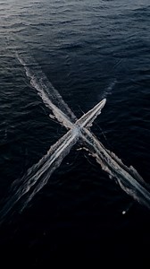 X marks the second move. Closer to completion. | Bluegame