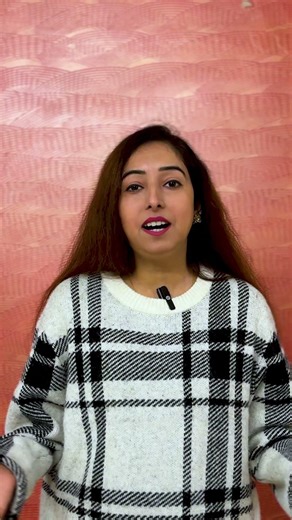 Main bhi nachu manau sohne yaar ko..#viral #bollywoodsongs #salmankhan #trendingshorts