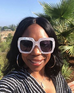 280 reactions · 3 comments | #LisforLuxury for Less!! I’m starting a brand new home design project and I’m taking you along with me!✨ It’s been 10 years since I had my show on @hgtv but I’m always designing and shopping for great deals! Stay tuned! #LaurenLakeLimitless #LuxuryforLess #living #homedesign #homedecorating #transformationtuesday | Lauren Lake | Facebook