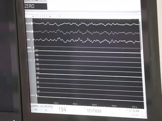 5.7K views · 83 reactions | K.H.M.H. Reopens its Cardiac...