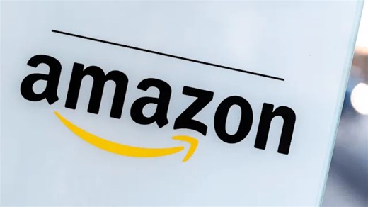 Fed minutes, Warren Buffett's Amazon stake, oil prices rise