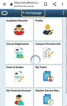 How to check tutor list aiou,aiou tutor list check karne ka tarika,the aiou,aiou spring 2026 tutor,l