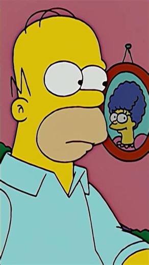 On the tenth day of Christmas, The Grumple came to visit.