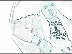 Sean Kingston - Dumb Love (Official Video) 2010