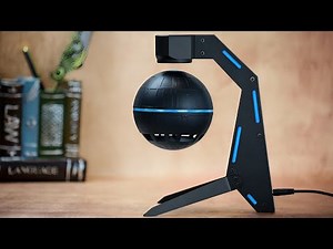 21 Incredible Gadgets You Didn’t Know Existed! 🚀 ‪@FutureTechOfficial‬