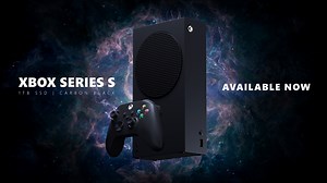 288K views · 85 reactions | Now this is our kind of blackout. The Xbox Series S – 1 TB is available now: bit.ly/445p79G | Xbox Canada | Facebook