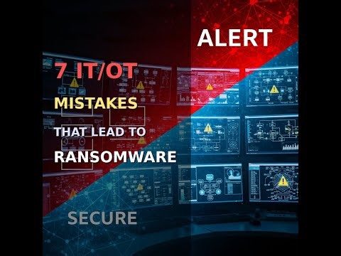 OT Incident Response Tabletop: Stress-Test Your Playbook Before a Crisis (Episode 11)