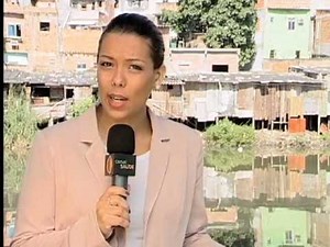 Eco 92 - Rio+20: o que mudou?