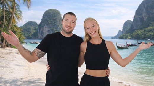 Top reasons why Thailand is perfect for expats