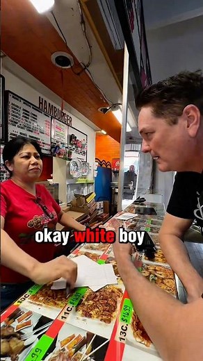 📍MARK’S KITCHEN | 4828 E Belmont Ave. Fresno, CA