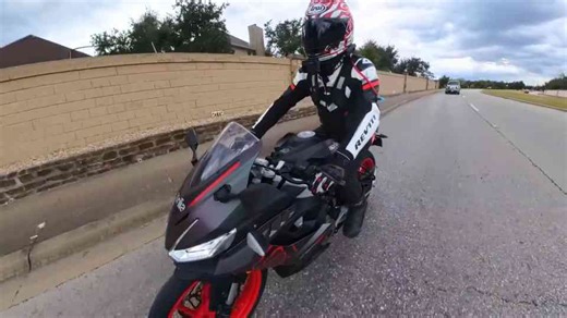 Why beginner bikes should stay affordable