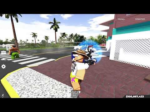 swfl winter update today ?