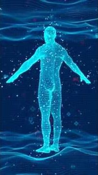 Water: Your Natural Medicine (The Benefits You Didn't Know About)