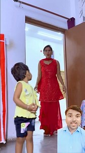 मम्मी ने बुआ को घर से निकला“Building Wooden Log Cabin in Forest 🚘🎁| Survival House Step by Step