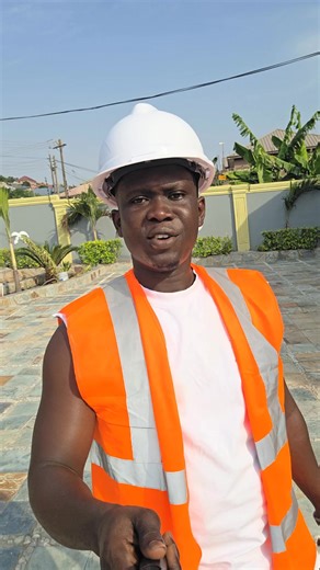 Natural Stone Installation for Beautiful Interiors