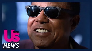 Tito Jackson, Jackson 5 Member and Michael Jackson’s Brother, Dead at 70