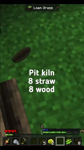 How to make Drinking/Boiled Water In HardRock TFC