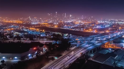 431 reactions · 14 shares | ขับเคลื่อนโลจิสติกส์สู่อนาคตที่สะอาดกว่า...