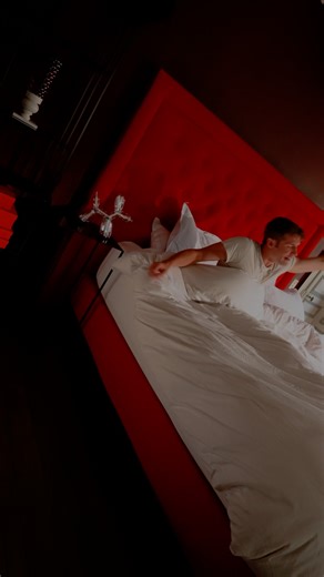 1.1K views |  LEXON x JEFF KOONS  Exclusive Collaboration Elevate your space with the iconic Balloon Dog Lamp & Speaker $750 | Engraved with Jeff Koons' signature, Certificate of authenticity included Limited to 2 pieces per model. Pre-order now at https://lexon-design.com | Lexon Design | Facebook