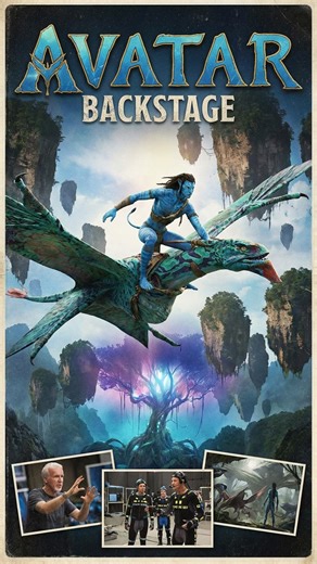 Александр Горбачев | AIGorbachev on Instagram: "I’m Alex. Imagine that every such video brings you clients. Want the same kind of videos? Send the word “Avatar” – I’ll share the resource. #Avatar #аватар"