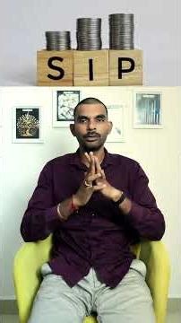 📊 50 Days 50 Videos – Mutual Fund Series | Day 1