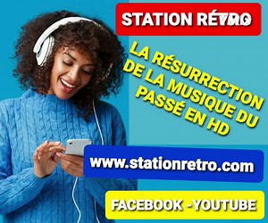 18 reactions | #RÉTROSPECTIVE CANDY CANDY 1975 *L’histoire...