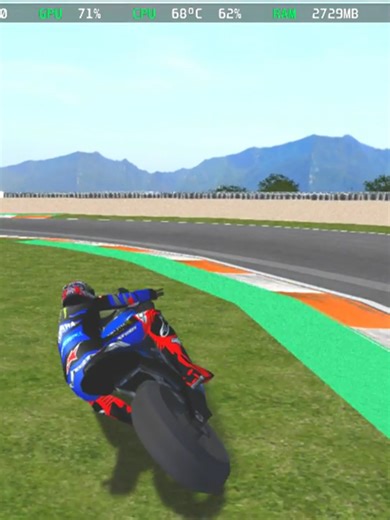 yamaha monster real sound motogp 25 ppsspp #ppsspp