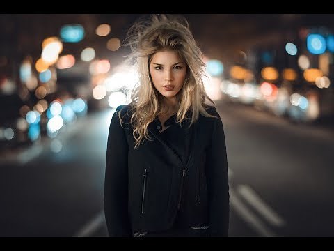 [Vocal Deep House Mix] - November 2018 Selections #72
