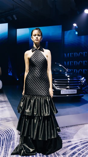 2K views · 974 reactions | Đánh dấu lần hợp tác đặc biệt tại sự kiện...