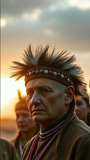 Code of Courage: The Navaho Code Talkers