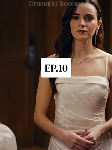 Episode 10| Your loser husband is a bigbig shot#shortfilm #fyppppppppppppppppppppppp #trending