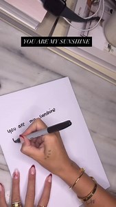 You are my sunshine #namelogo #monogram #tattooidea #tattoo #tattooidea #graphicdesign | Dani by Dsgn