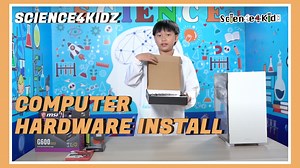 83 reactions · 8 comments | Motherboard, RAM, solid state drive,...