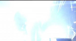 442K views · 10K reactions | Don Omar, Wisin & Yandel - Nadie Como Tu @ Premio Lo Nuestro 2024 #PremioLoNuestro2024 #Wisin #Yandel #DonOmar | Zona WY | Facebook