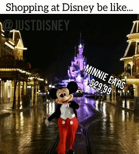 145K views · 2K reactions | So true ❤️❤️ Learn more: https://bit.ly/2KSy3bO | Just Disney | Facebook