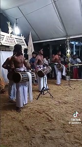 පන්දම් පාලිය #dance #嗡嗡嗡 #dancedance #traditional #dancemusic #දෙවොල්මඩු #tradition