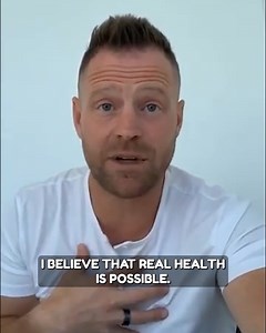 203 reactions · 26 shares | It's true... There's more to getting...