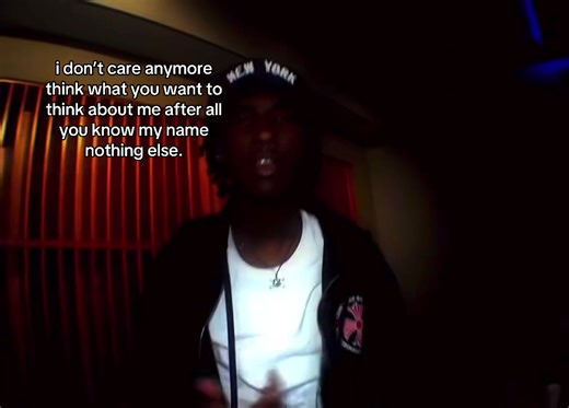 real #real #wockst★rz🦇 #dxz👤 #501®️