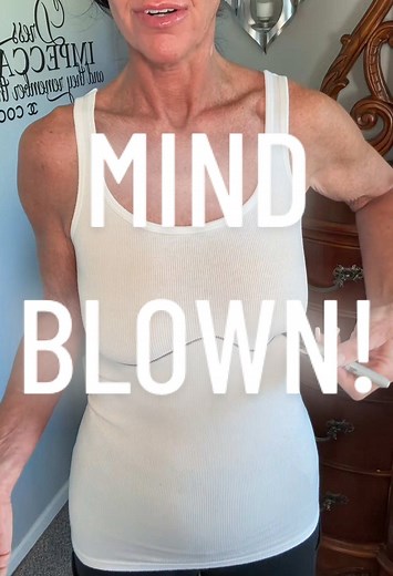 OEAK Women's Wireless Seamless Push Up Bras Review