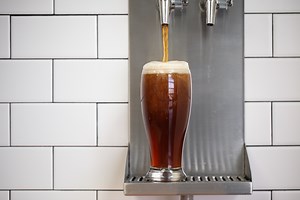 Homemade Irish Red Ale Recipe