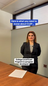 1.4K views · 11 reactions | Join us Tuesday, Feb. 25 at 12 PM for a...