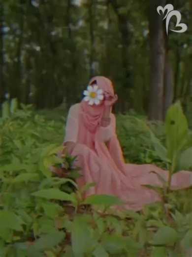 🎀💫 Mi Mu 💫🎀 (@mimu_mim_135)’s videos with original sound - 🎀💫 Mi Mu 💫🎀