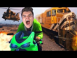 JELLY STREAMING FUNNY COMPILATION! #2