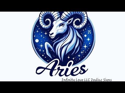 Full Moon 🌕 in Leo ♌️: ​The Heart’s Compass: Staying Grounded While Reaching Higher - Aries ♈️