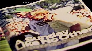 95 reactions | In 1986, Jack Nicklaus made a historic run at the...