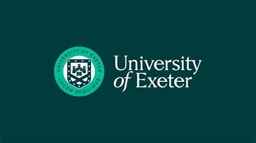 Live Stream: Winter Graduation Ceremony 4, Friday 12th December 2025